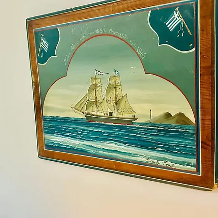 公寓 Luxury Campus