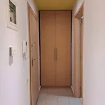 Apartment Luxury Campus