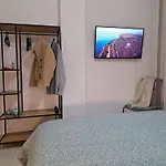 Luxury Campus Apartment