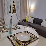 Luxury Campus Thessaloniki