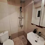 Luxury Campus Thessaloniki