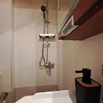 Luxury Campus Apartment Thessaloniki