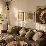 Luxury Campus Thessaloniki