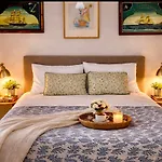Luxury Campus Apartment *