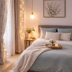 Apartment Luxury Campus *