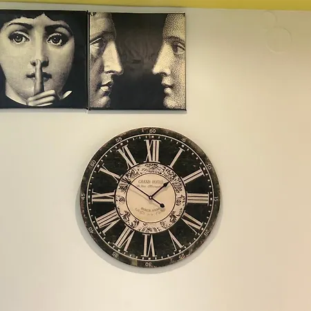 Luxury Campus سالونيك