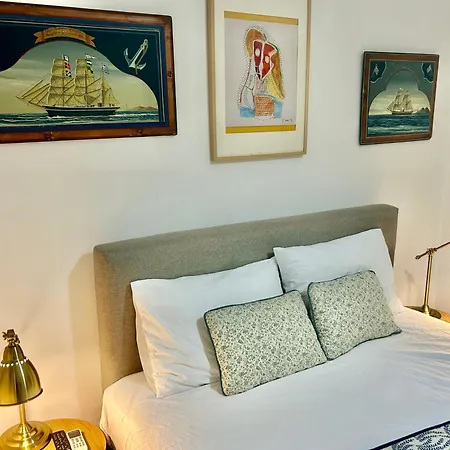 Luxury Campus * سالونيك