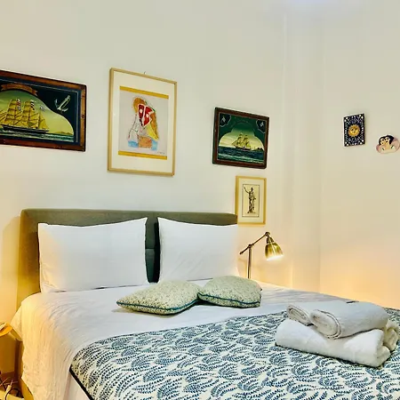 Luxury Campus Thessaloniki