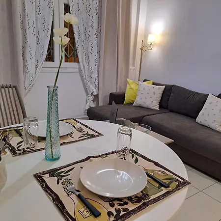 Luxury Campus Thessaloniki