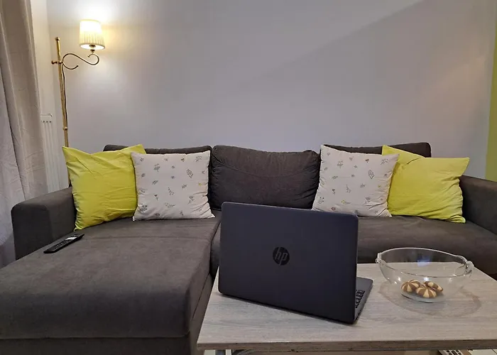 Luxury Campus * Thessalonique