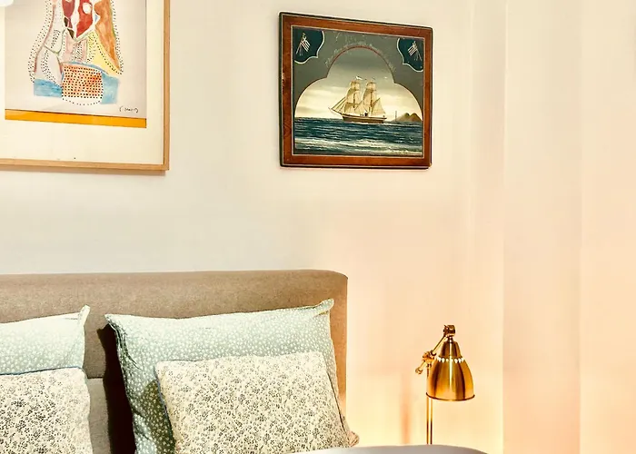 Luxury Campus * סלוניקי